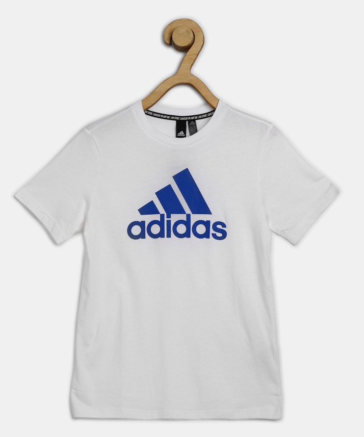 adidas t shirt price in india