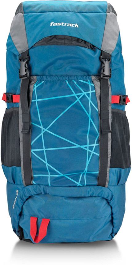 fastrack rucksack