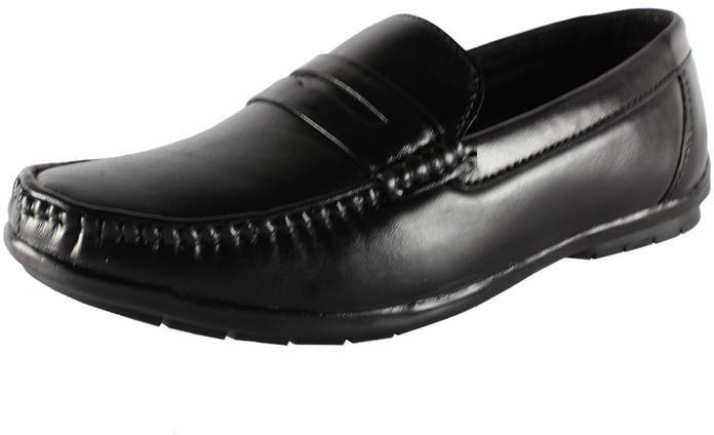 loafer shoes for mens flipkart