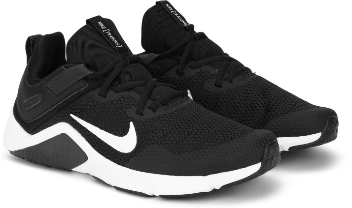 best training gym shoes