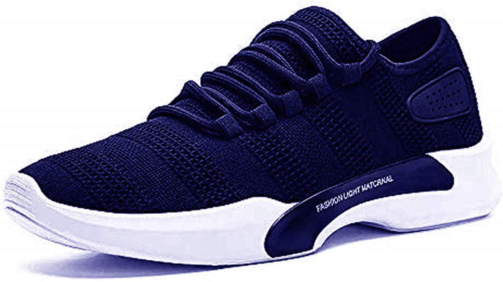 new sports shoes price