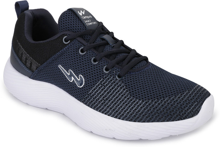 lebron shoes price