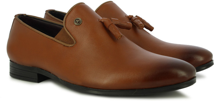 alberto torresi sandals flipkart