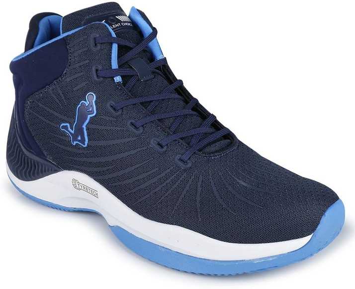 Campus Endevor Running Shoes For Men Buy Campus Endevor Running Shoes For Men Online At Best Price Shop Online For Footwears In India Flipkart Com