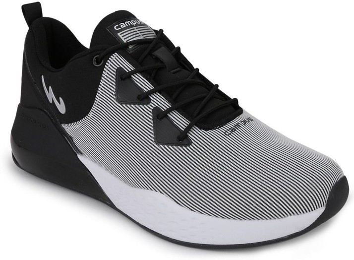 buy campus sports shoes online