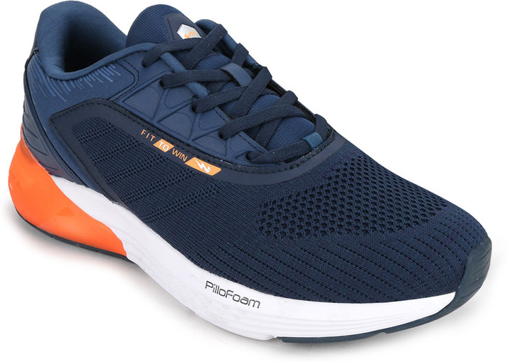 newfeel shoes flipkart