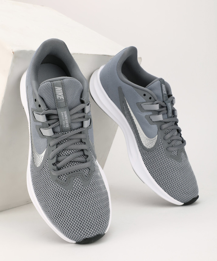nike downshifter 9 flipkart