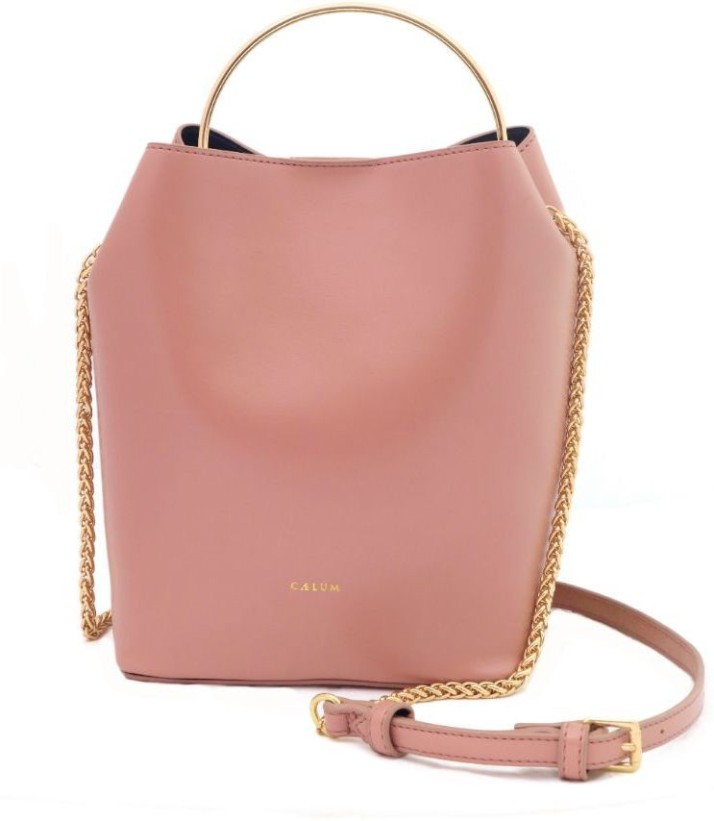 bucket bag flipkart