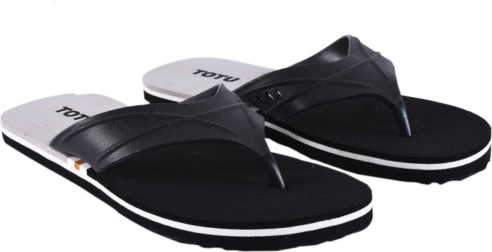flipkart online shopping slippers