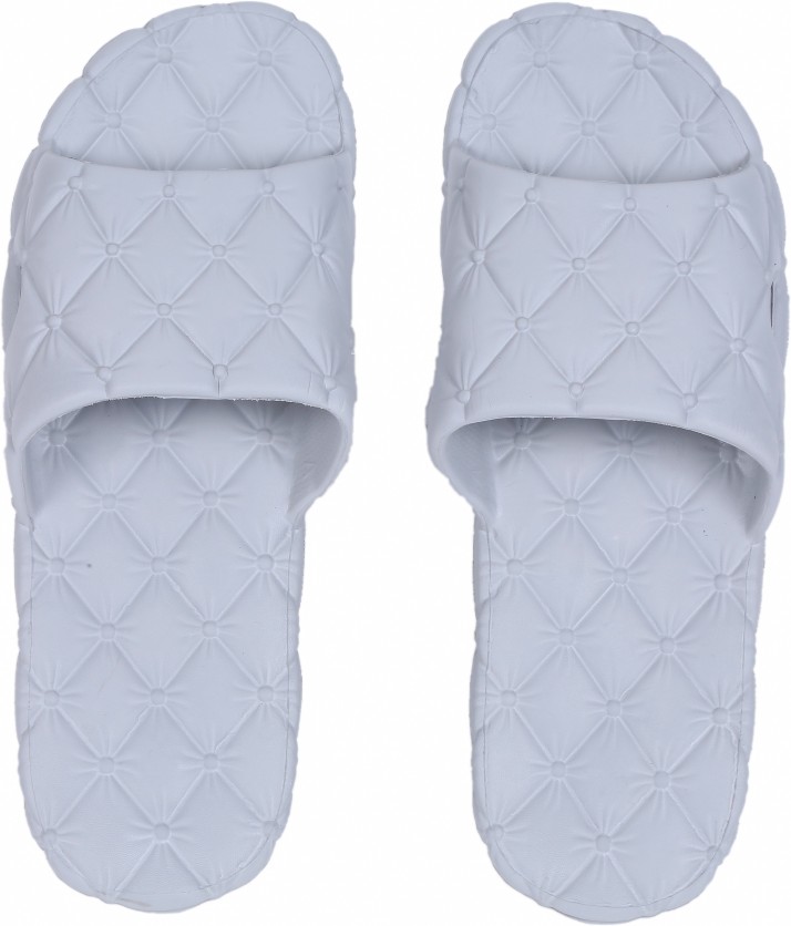flipkart slippers for mens