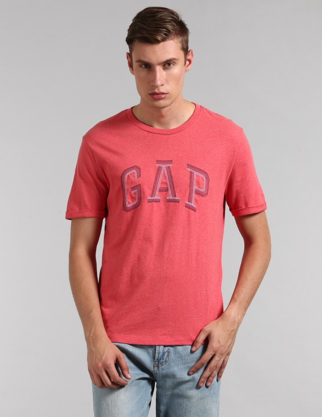 gap 3xl