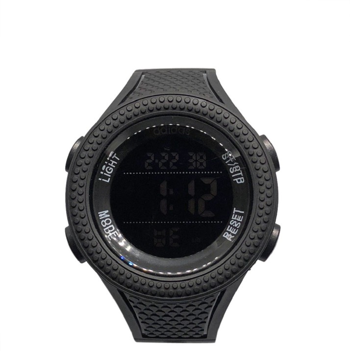 led digital watch flipkart