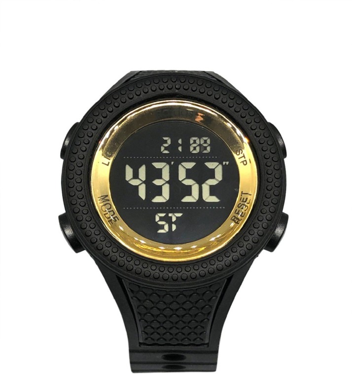 led digital watch flipkart