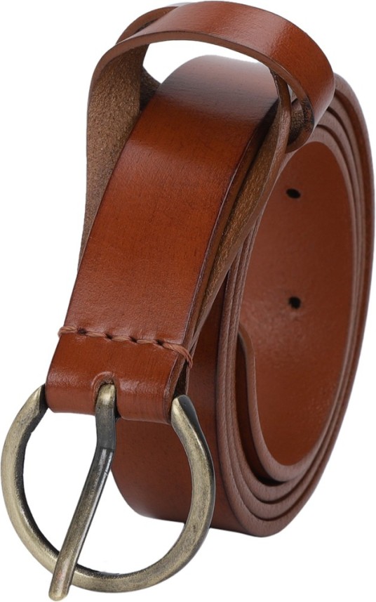 levi's leather belt price