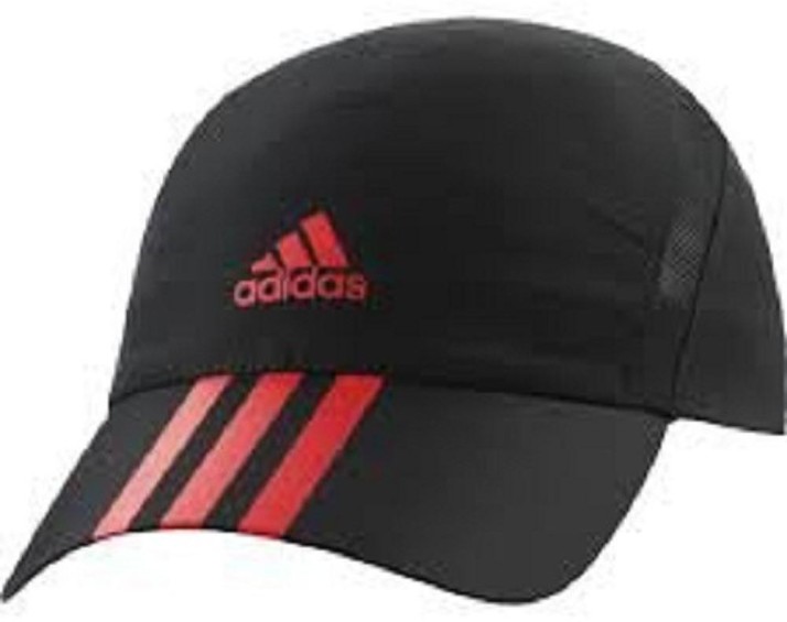 adidas cap flipkart