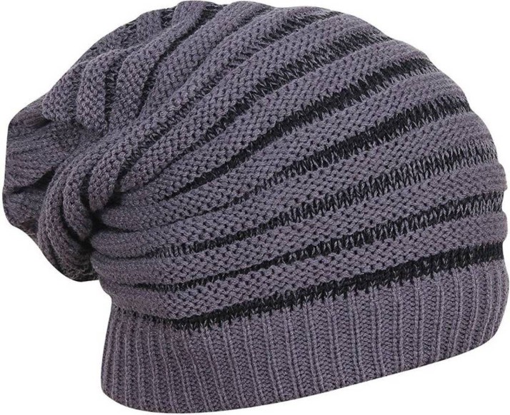 beanie hats flipkart