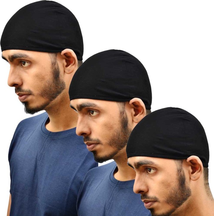 skull cap flipkart