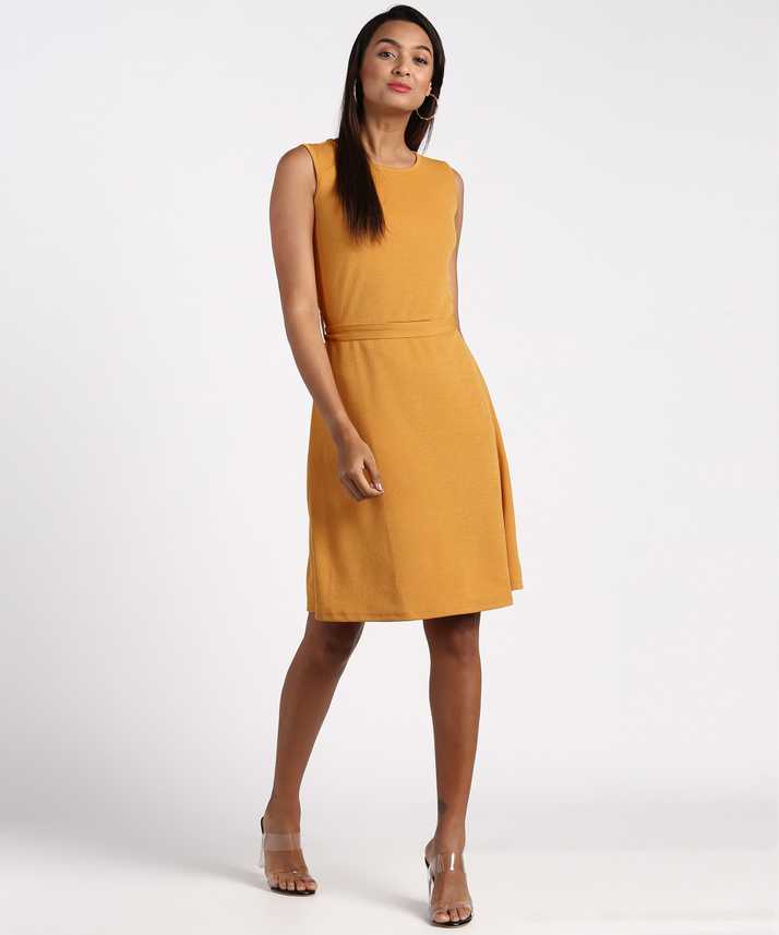 top 10 ladies dress brands in india Top 30 Best Clothing Brands For Women In India (2025)