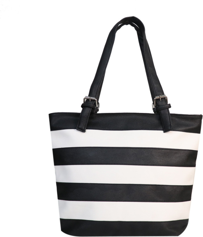 flipkart online shopping handbags for ladies
