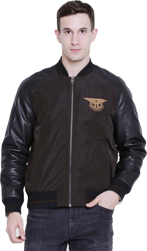 roadies jacket online