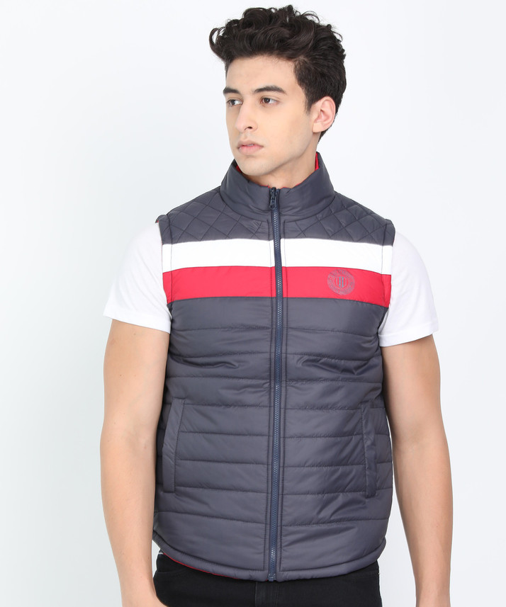 duke jackets flipkart
