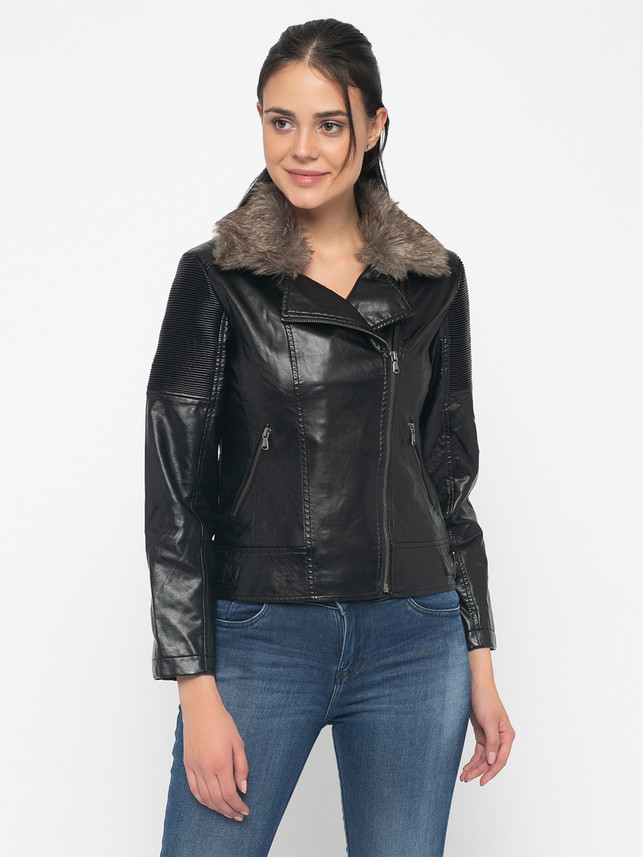 gipsy jackets online
