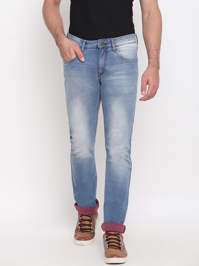 ruf and tuf jeans price