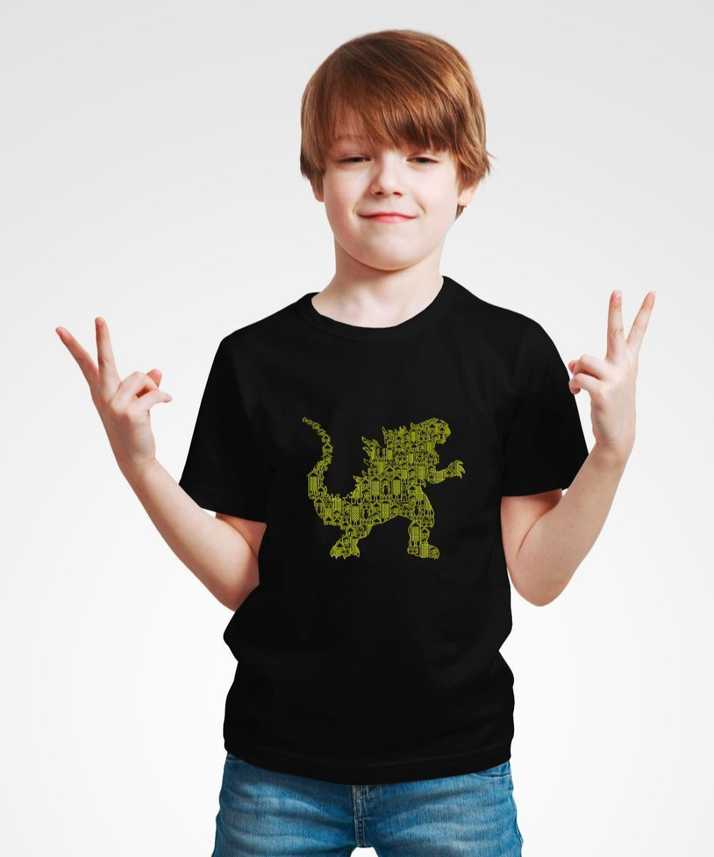 Mens Women Tshirts 3d Print Free Fire Clothing Tops Summer Short