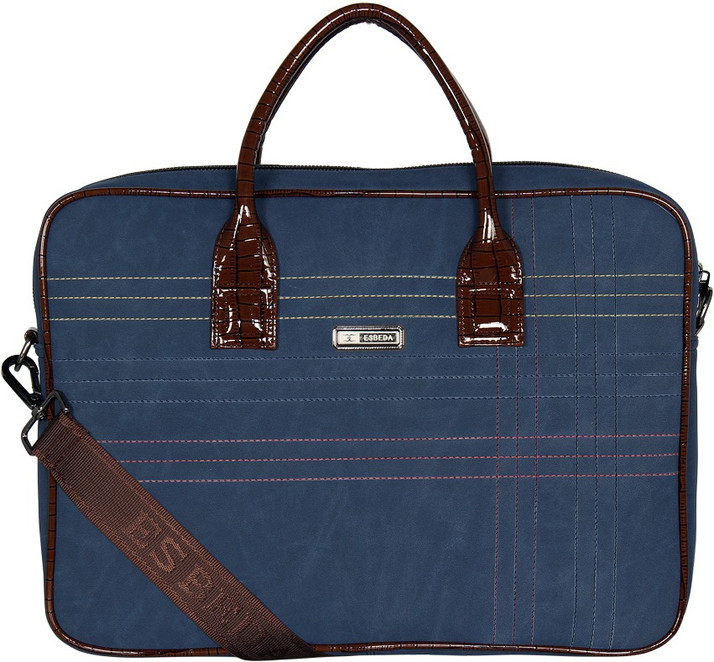esbeda laptop bags price