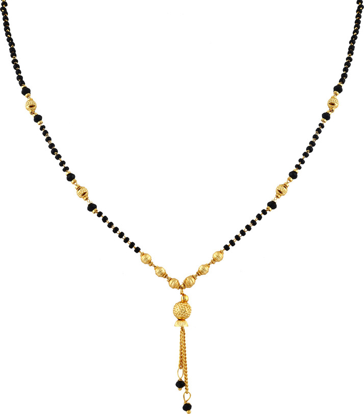 AMAAL Jewellery Traditional One gram 