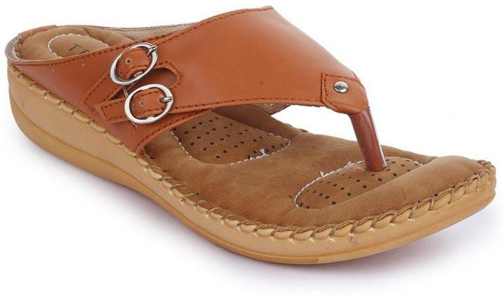 hush puppies doctor sole