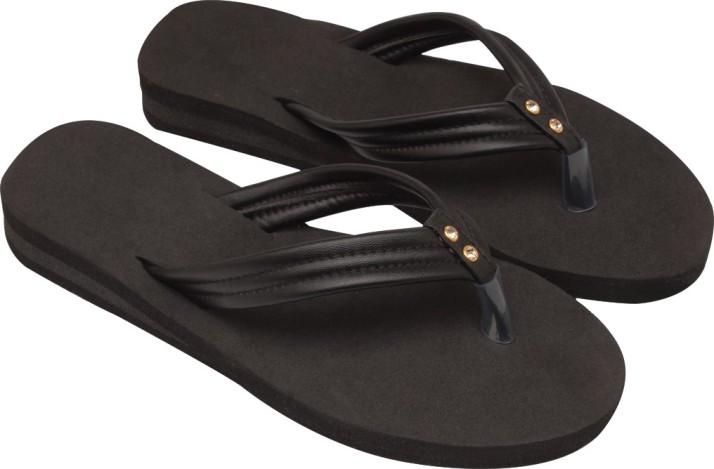 mcr chappals for ladies online shopping