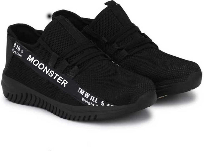 stylish mens walking shoes