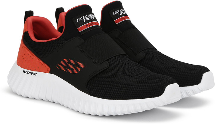 52775 skechers