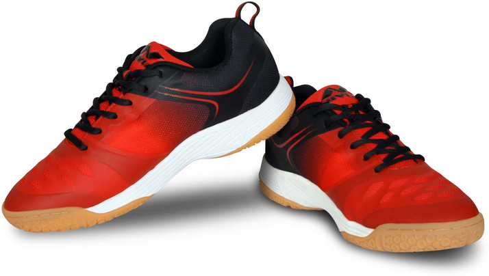 nivia badminton shoes womens