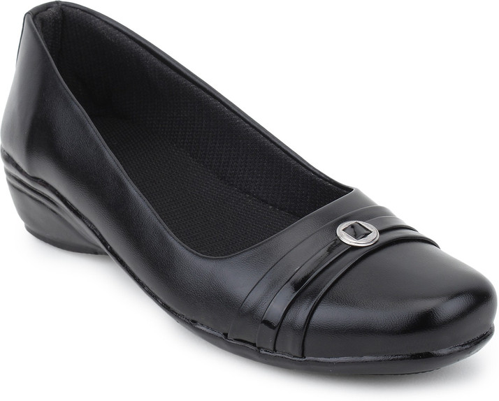 formals shoes for women