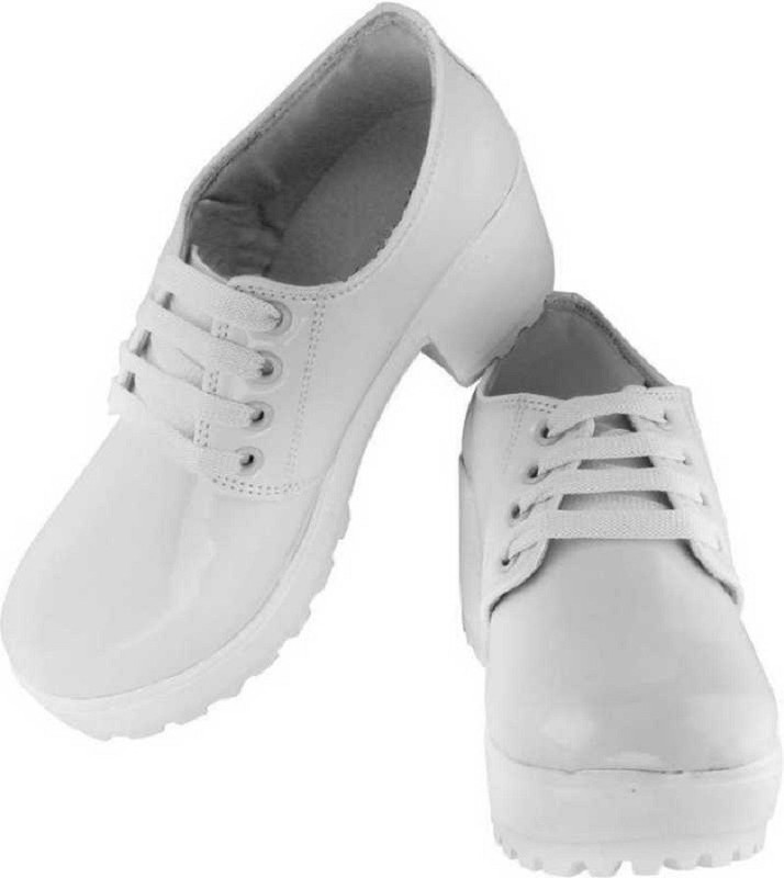 very comfortable boots