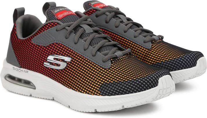 Skechers DYNA-AIR - BLYCE Running Shoes 