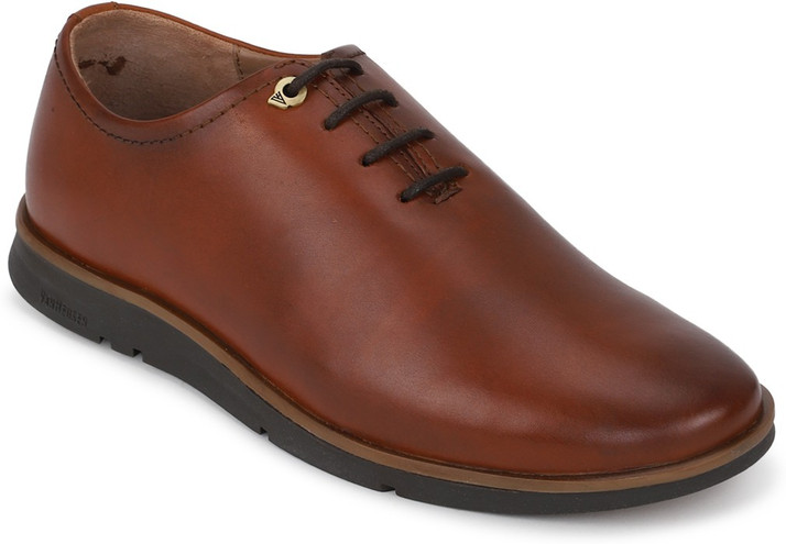 van heusen men's dress shoes