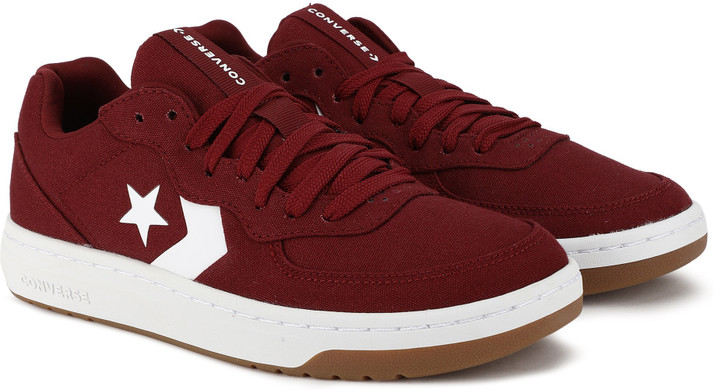 converse shoes in flipkart