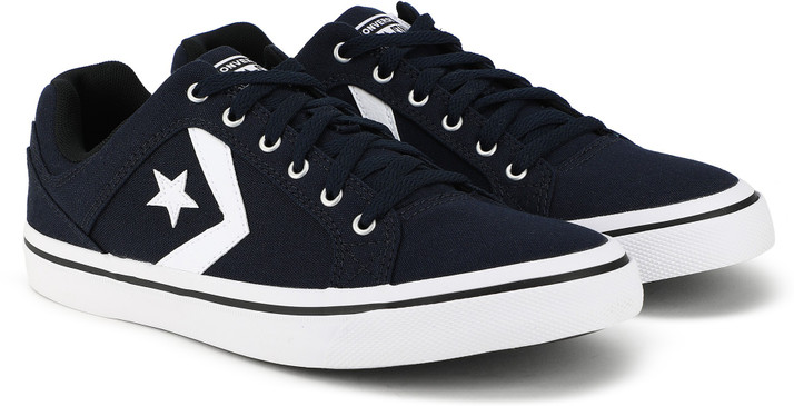 space utility converse