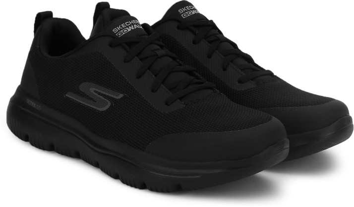 flipkart skechers sports shoes