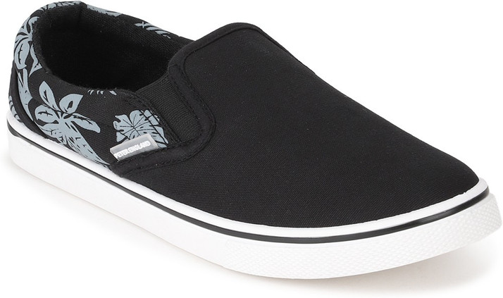 peter england casual shoes flipkart