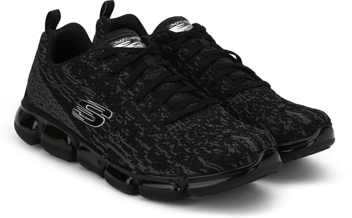 skechers air 92 janden