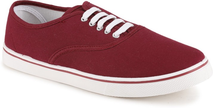 peter england casual shoes flipkart