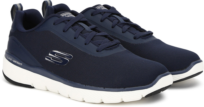 skechers lite weight running