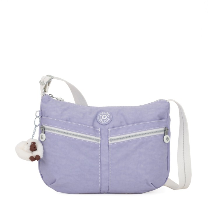 kipling sling bag price