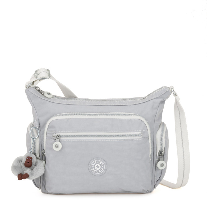 kipling sling bag price