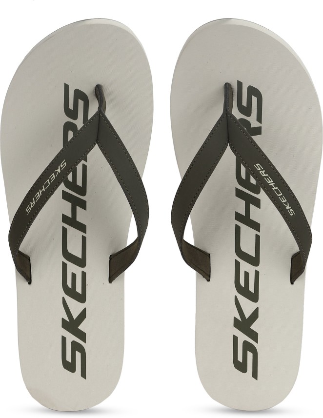skechers slippers price