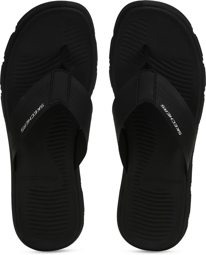 skechers wind swell
